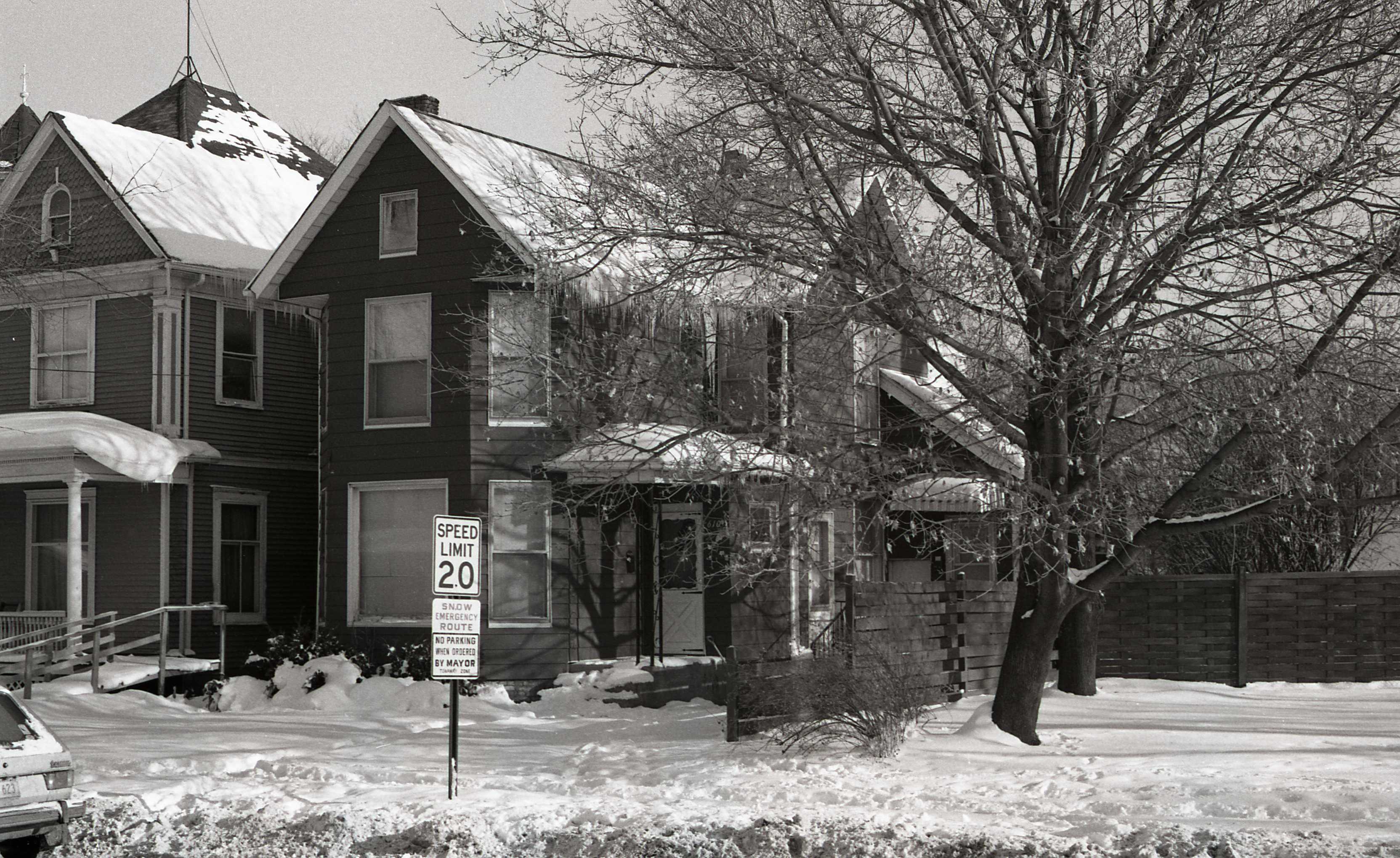 610 Portage Avenue